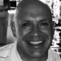 Daniel Przywara