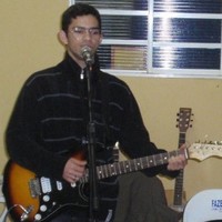 Rafael Léo