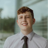 Dawson Gore