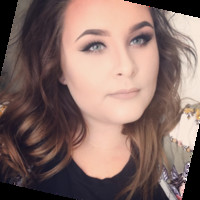 Hannah Bucher
