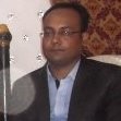 Azeem Qureshi