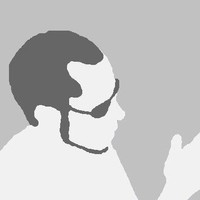 Daniel A. O'Sullivan