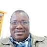 Dr DAVISON MAKONDO