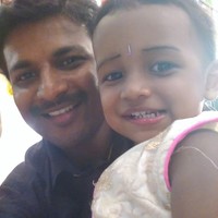 Karthikeyan Velumani