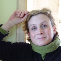 Madeleine Dufresne