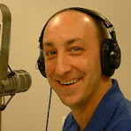 John Lamb