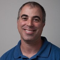 Paul Ecker
