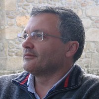 FRANCISCO QUEIRÓS