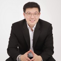 Han Chuan Lim