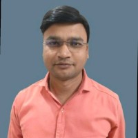 Swapnil Hedau