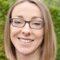 Dr. Emma Greatbatch