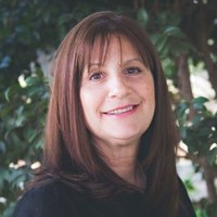 Denise O'Gorman
