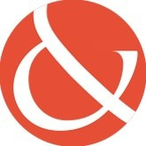 ANGEL et ASSOCIES SARL