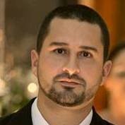 JONATHAN RABELO