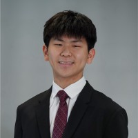 Brandon Seo