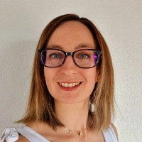 Marine HECKMANN