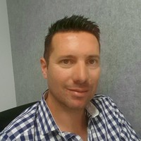 Bobby Atanasovski