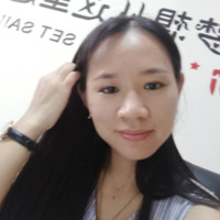 Sheryl ---(Grinding Media)