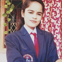 Durgam Bhargavi
