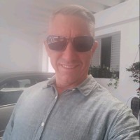 Raimundo Silva De Lima
