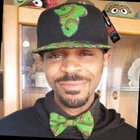 tarik lyons