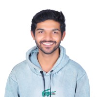 Sumit Jadhav