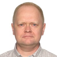 Alexander Elkin