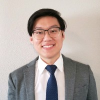 Jonathan Ho
