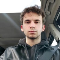 Ömer Faruk Eroğlu