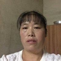 张志分