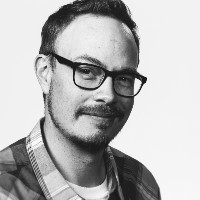 Robert Linder