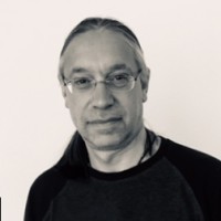 andrea terenghi