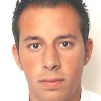 Jorge Alonso Puertas