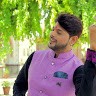 Raj Sargam