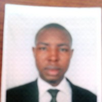 Musa Hosea