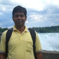anal ghosh