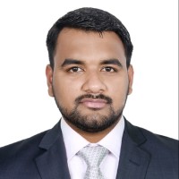 Mohammad Azeem