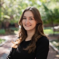 Olivia Unger