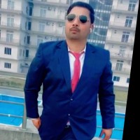 Dipu Baniya