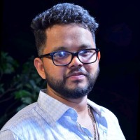 Prasanth T