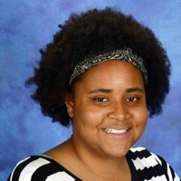 Tahirah Murphy
