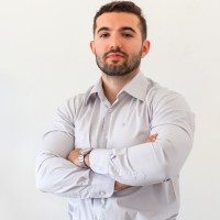 Jaime Machado