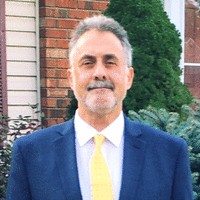 Harold Schultz