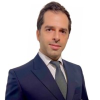 Sadegh Alirezaei