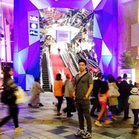 Jeyong Han