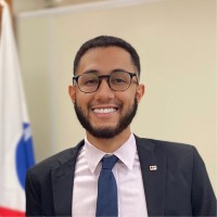 Vitor Silvino