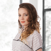 Patrycja Bertrand-Pfeiffer