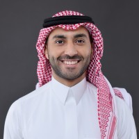 Abdullah Al Thunayan