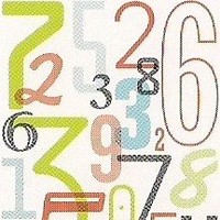 Angelita van Velthoven