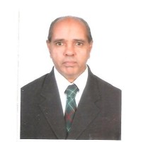 RANGARAJAN GOVINDARAJAN